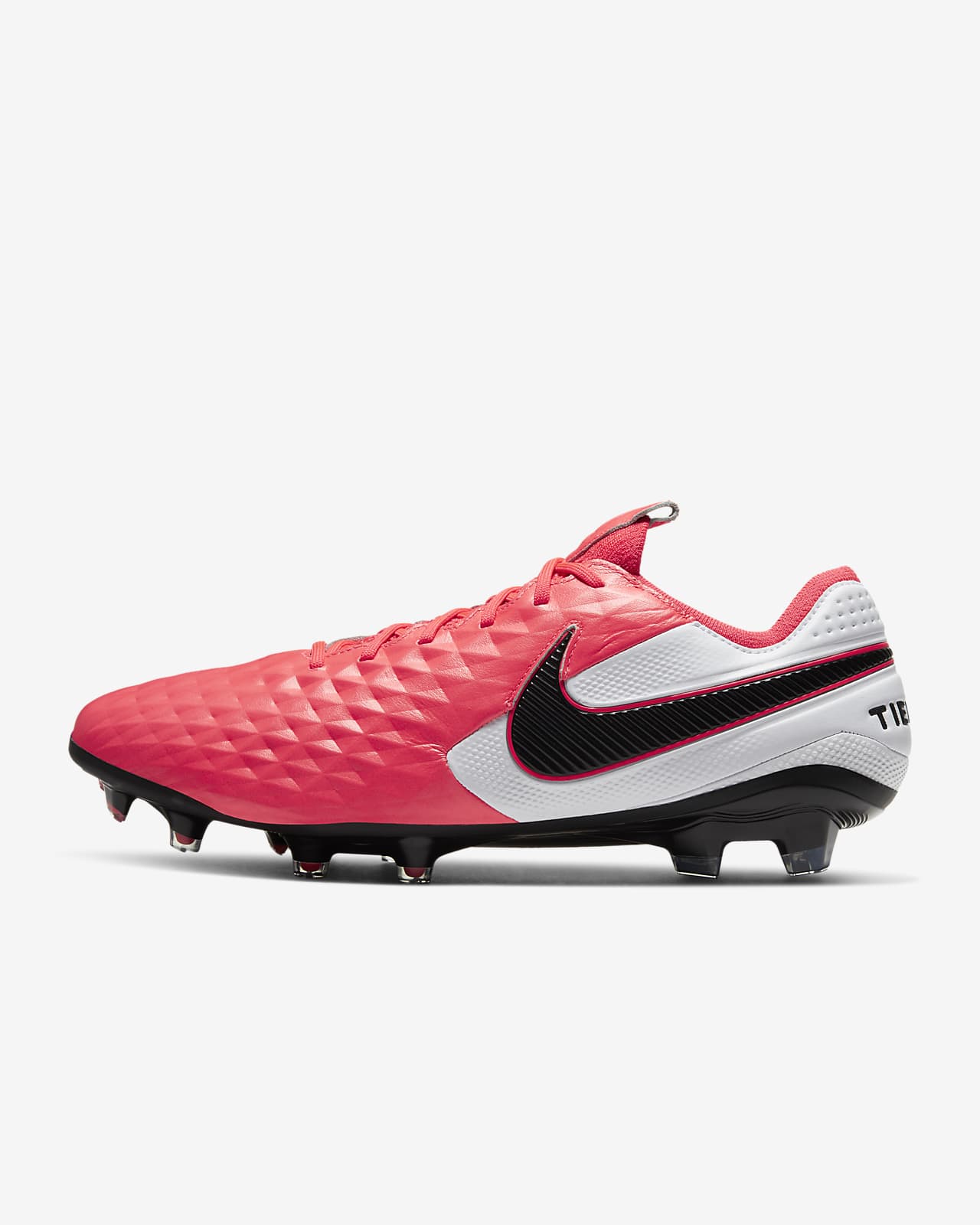 Tiempo legend cheap 8 elite fg