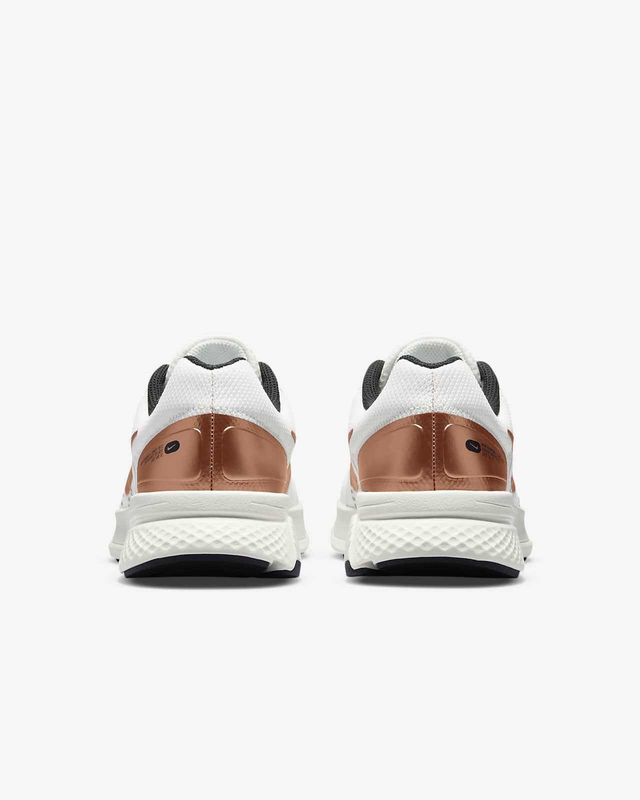 Nike Run Swift 2 Women's Road Running 