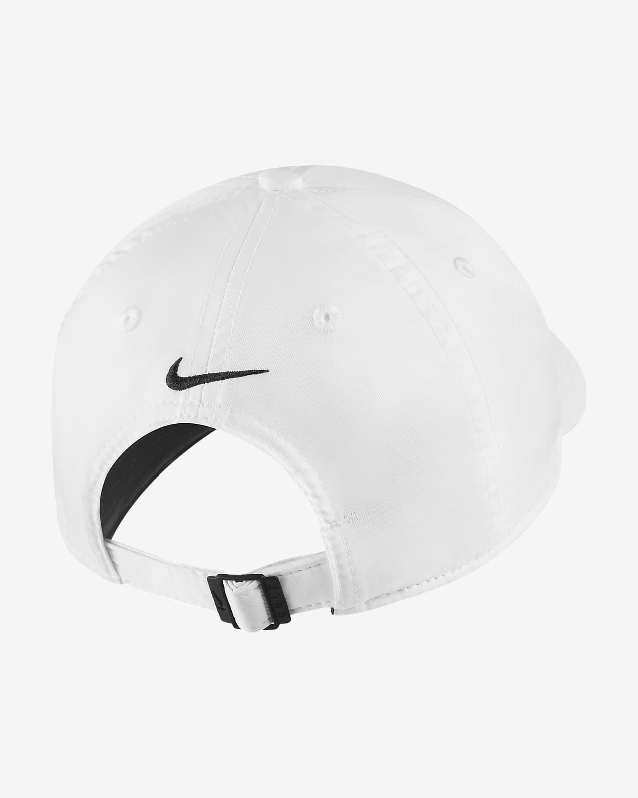 Nike Dri Fit Legacy91 Golf Hat Nike Cz