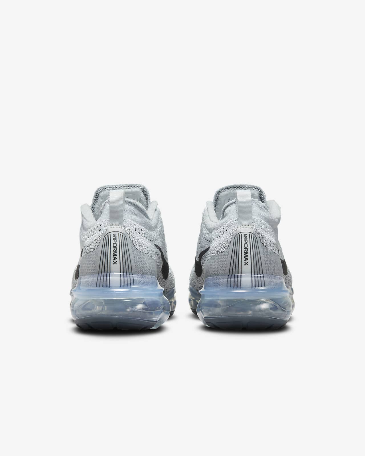 Vapormax bambino outlet