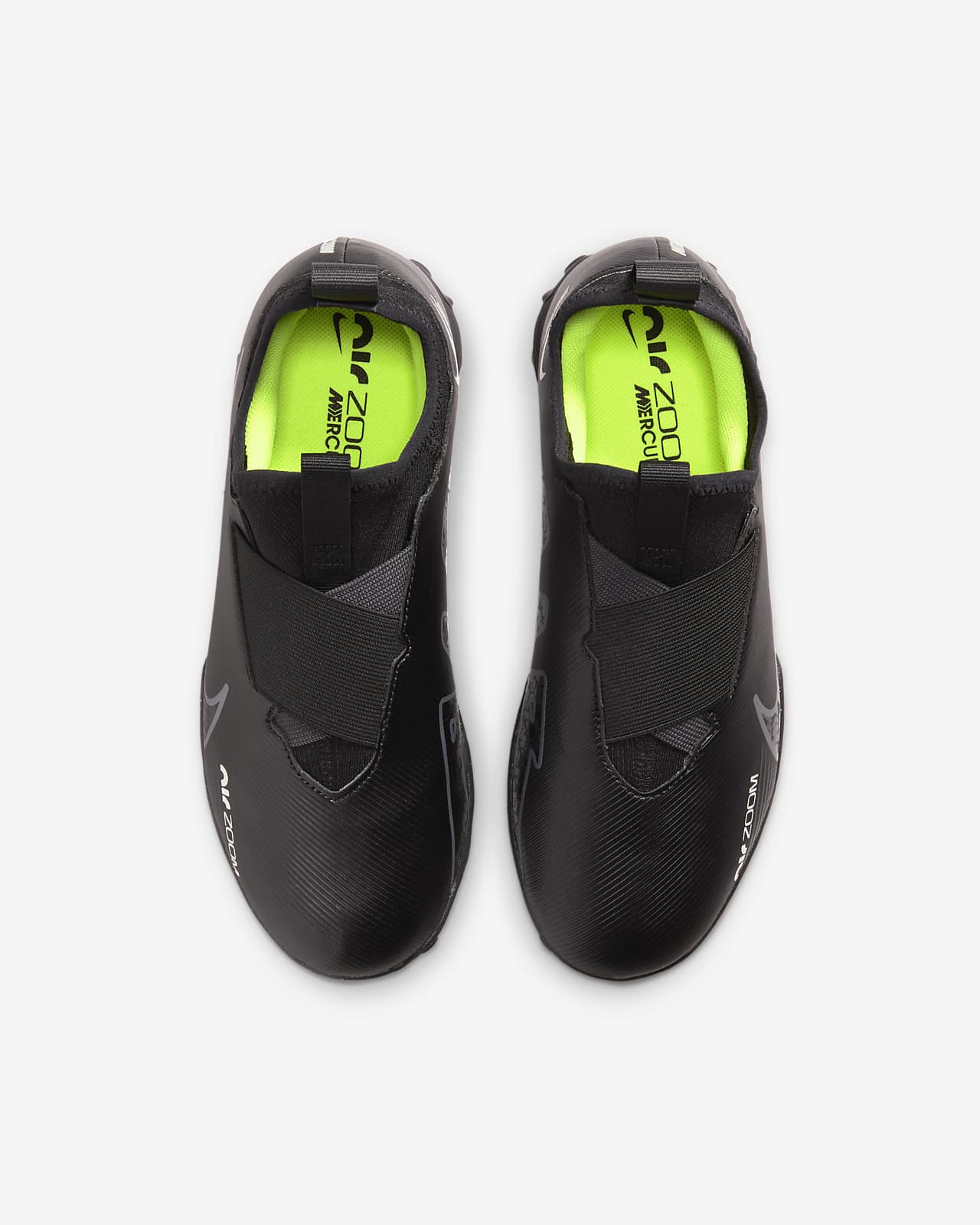nike football shoes zoom