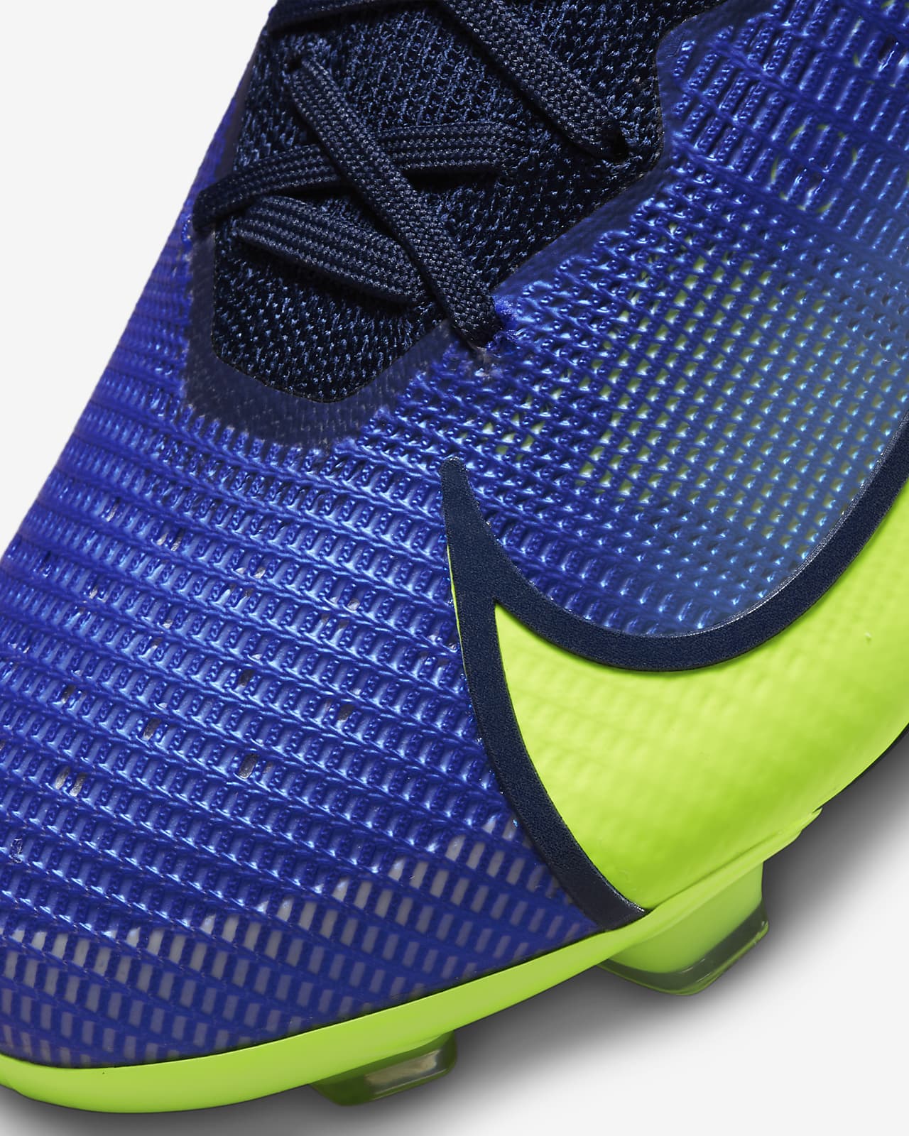 nike fg elite
