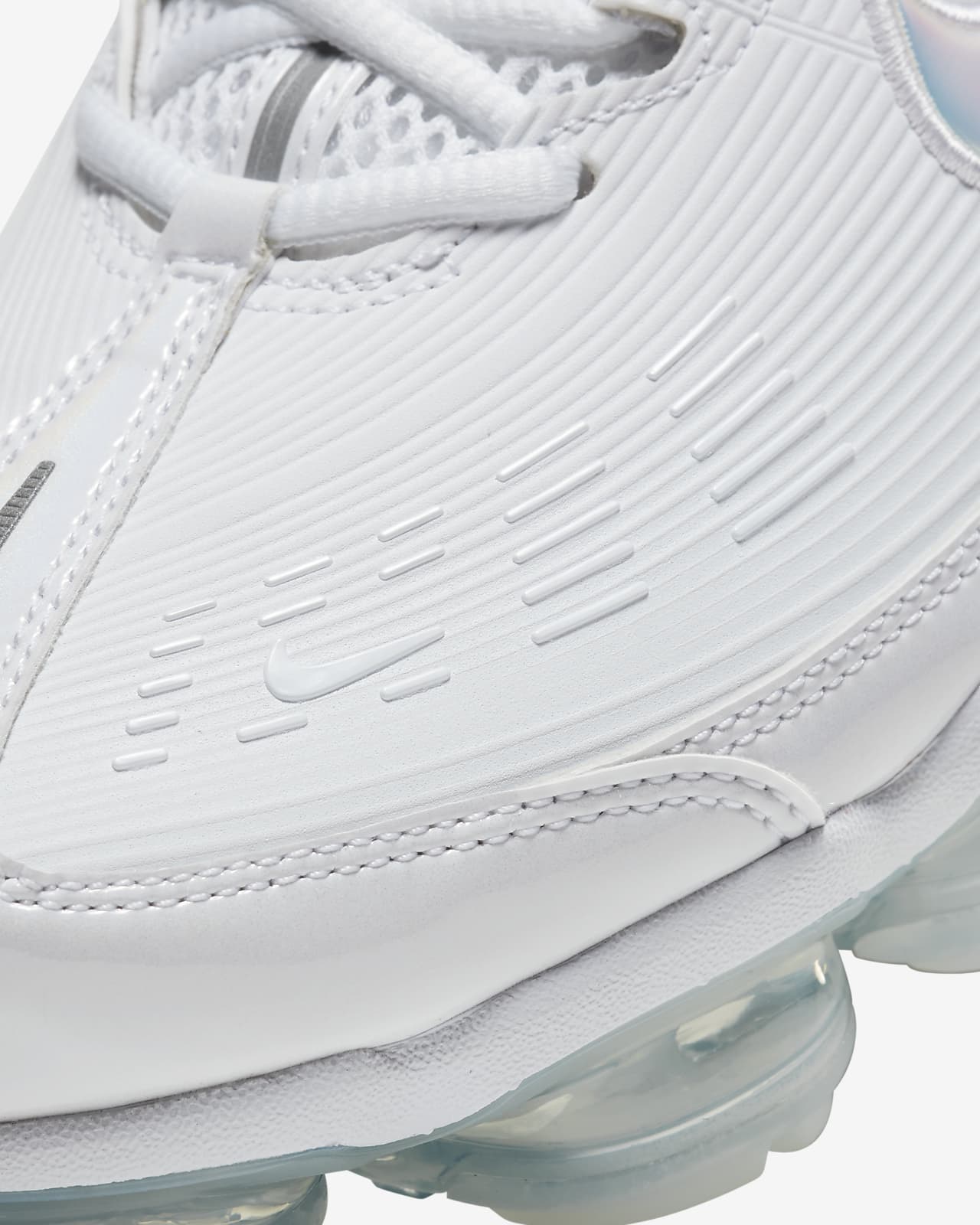nike air vapormax 360 nike air vapormax 360