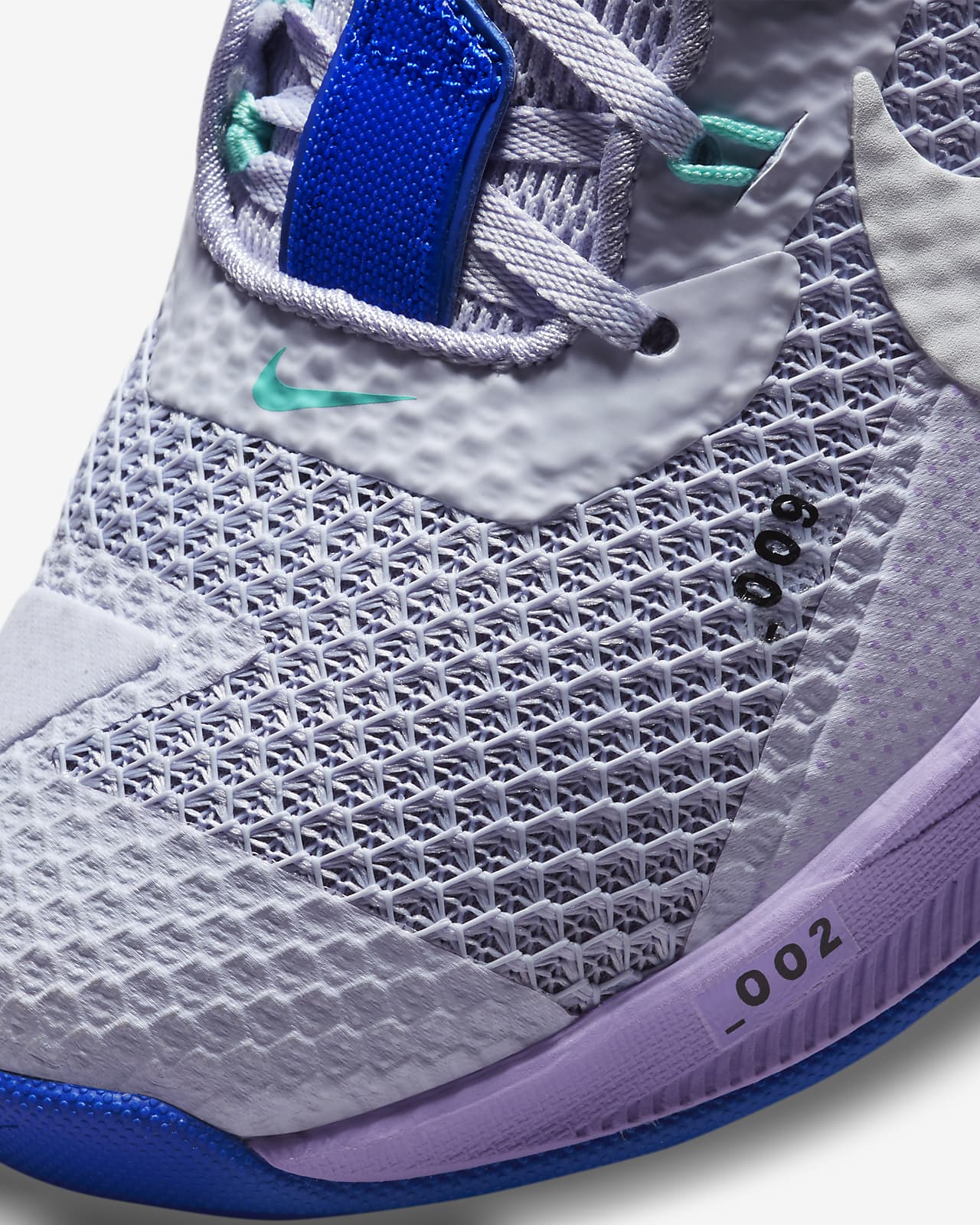 Nike training high tops Clearance