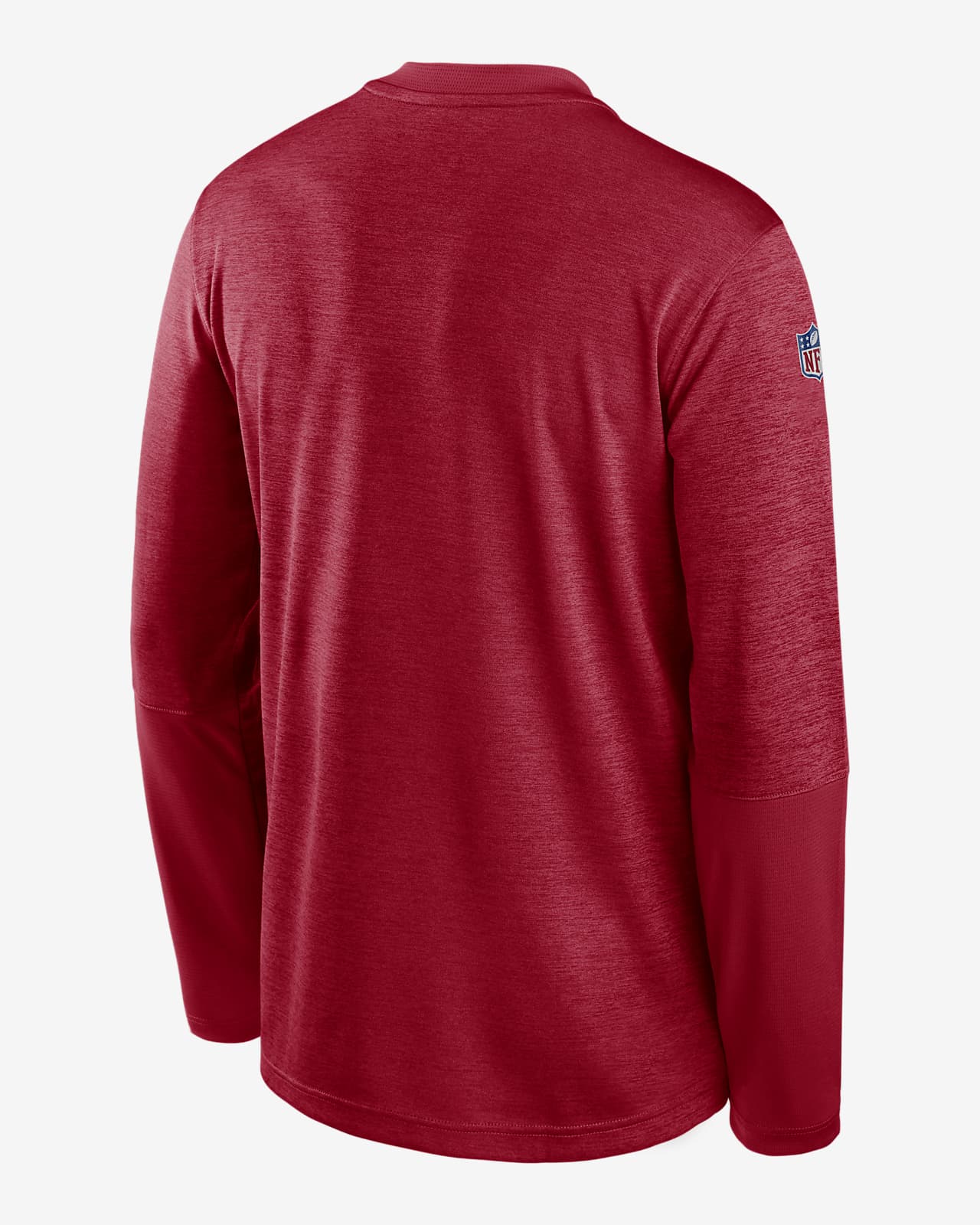 nike nfl long sleeve dri fit