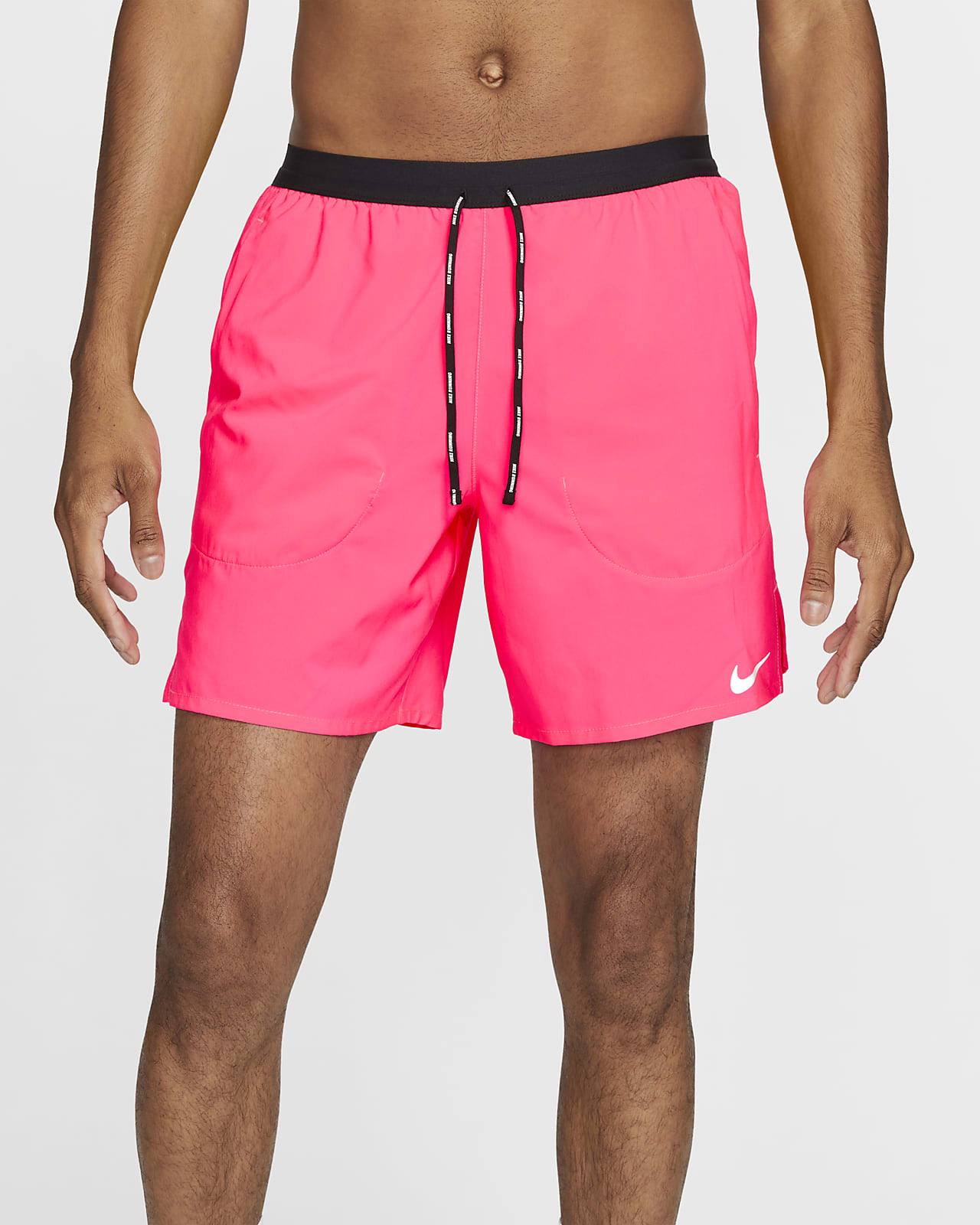 nike flex pantaloncini