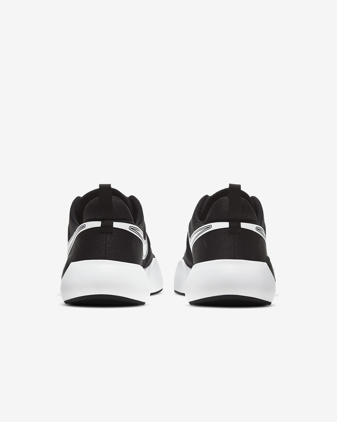 nike training speedrep