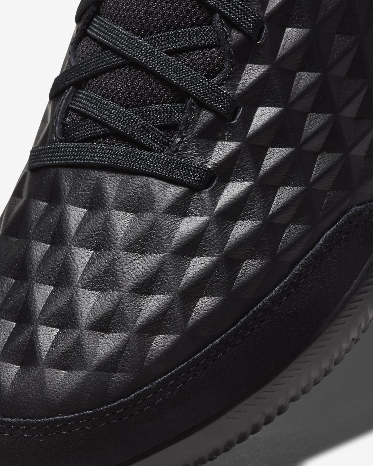 nike tiempo legend 8 academy ic review