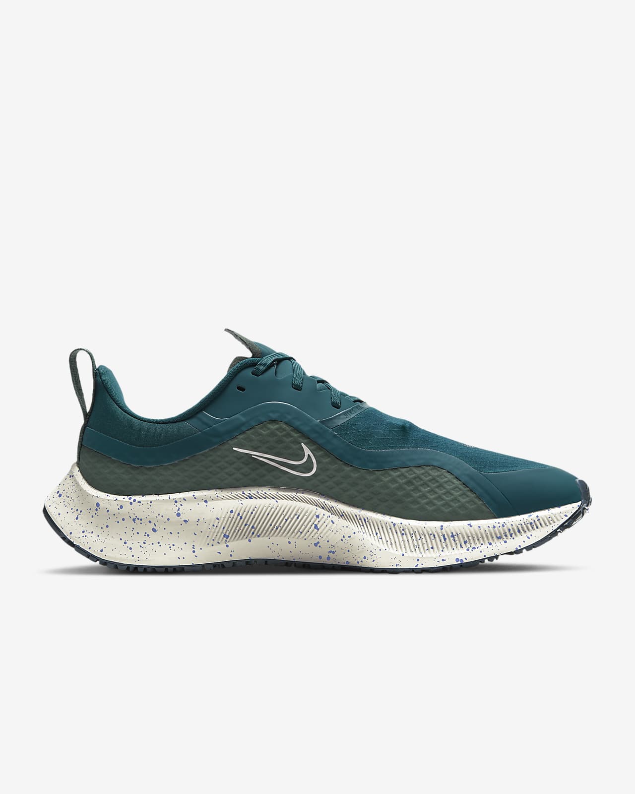 nike zoom pegasus 37 shield