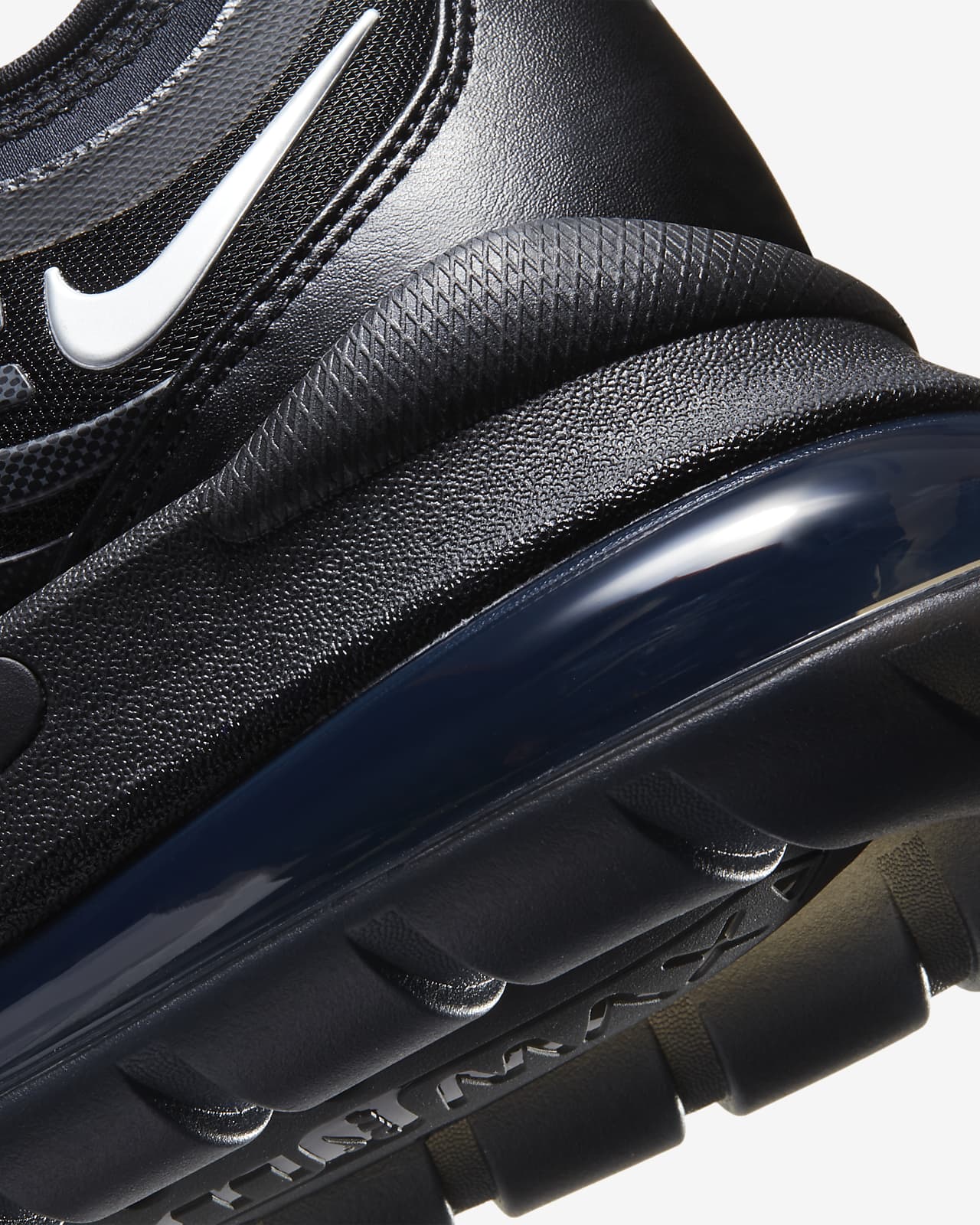 Nike Air Max ZM950 Erkek Ayakkabısı. Nike TR