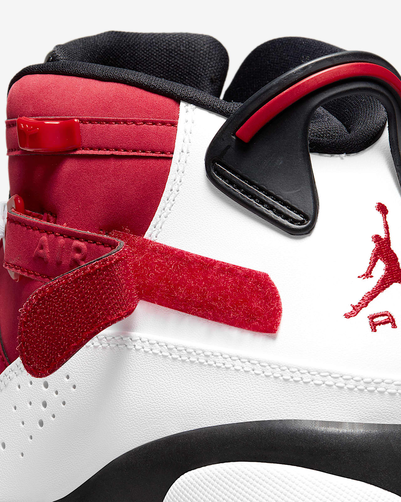 jordan 5 rings shoes