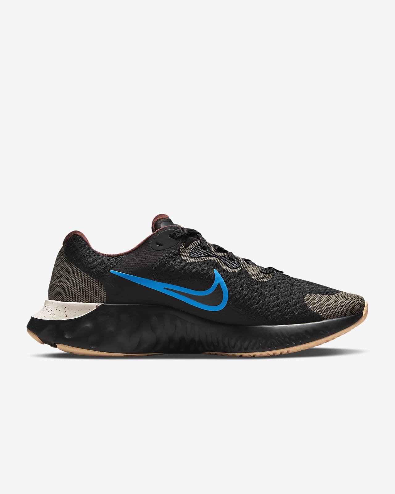 nike running shoes below 2000