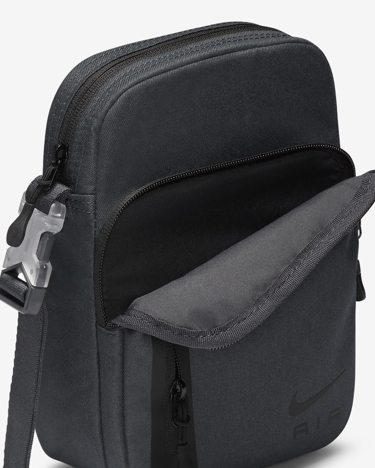 nike premium performance backpack bag