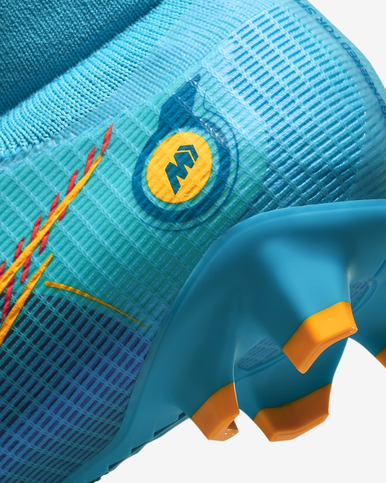 Botines Nike Pro Online Sales, UP TO 59% OFF | www.editorialelpirata.com