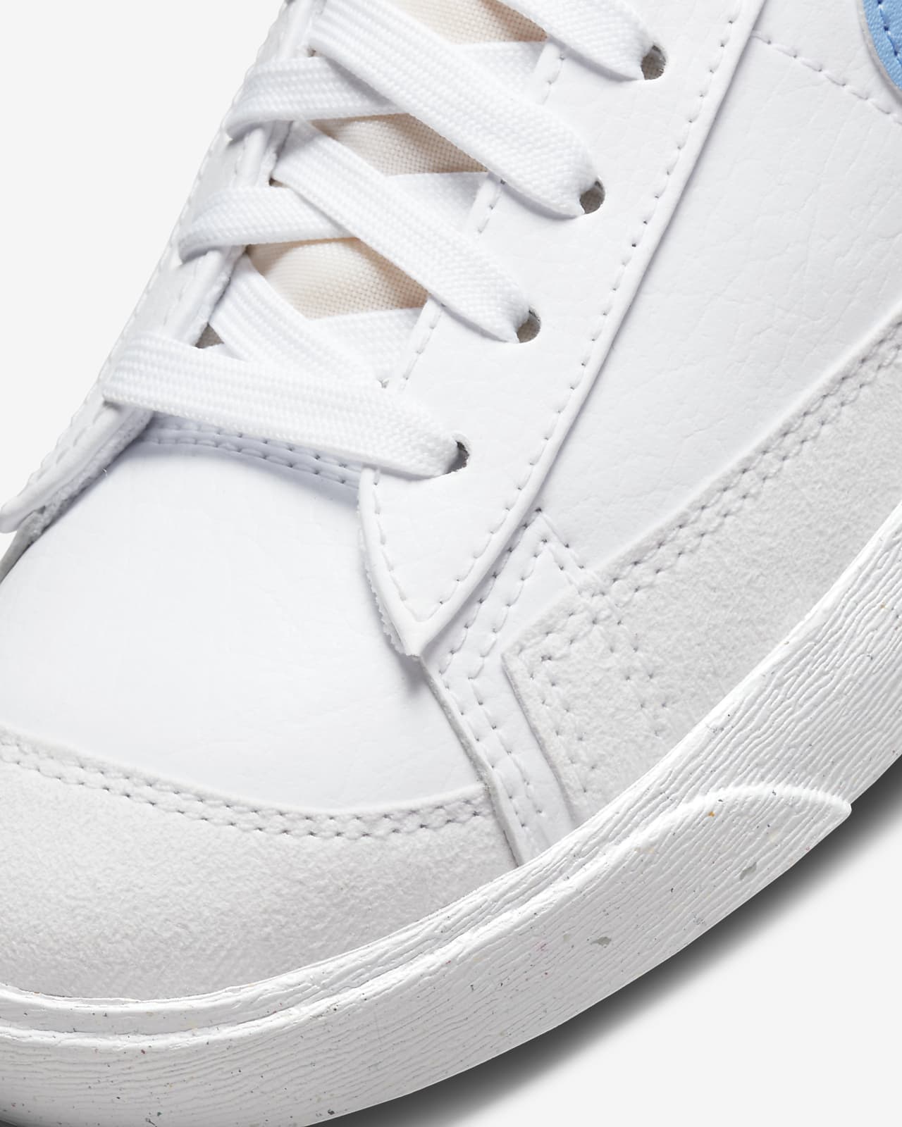 taille us fr chaussure