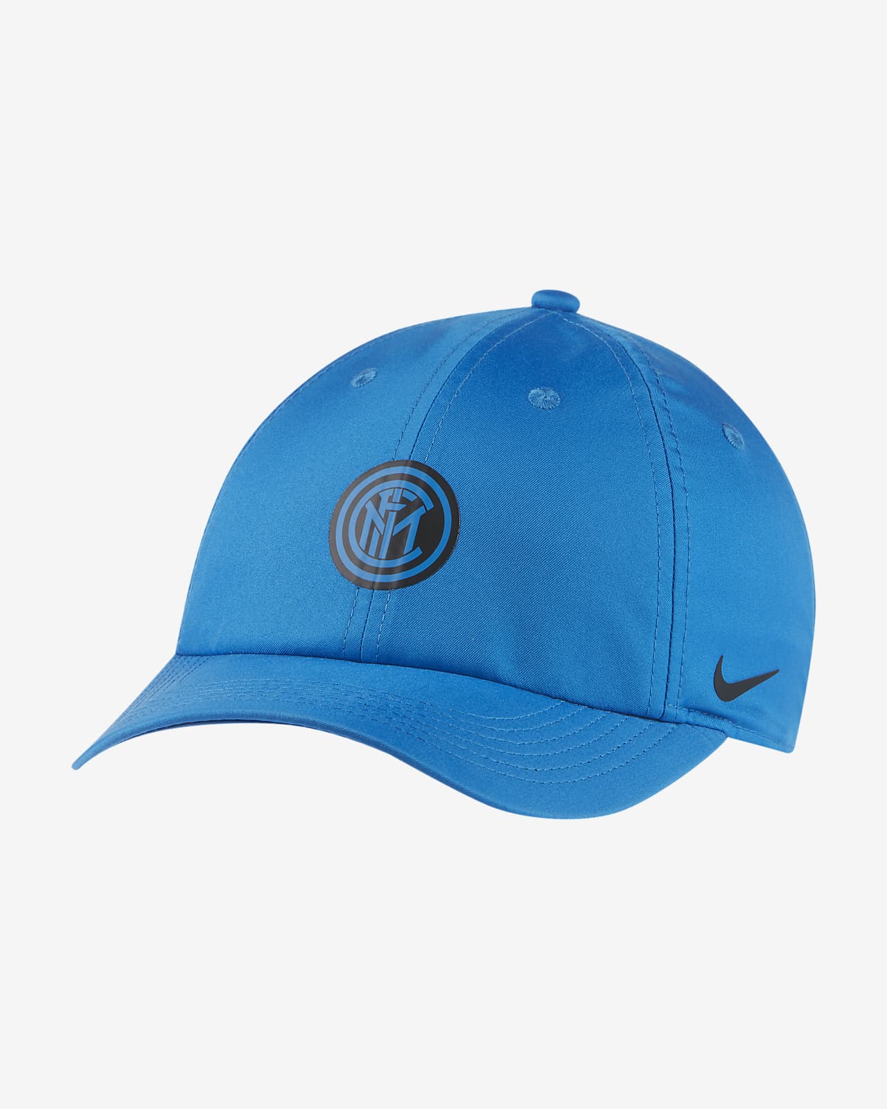 Casquette dri fit nike clearance