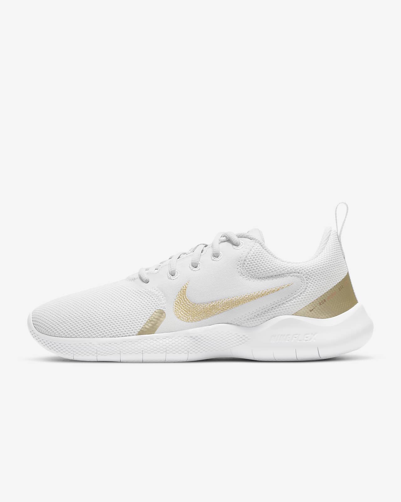 nike free run 10