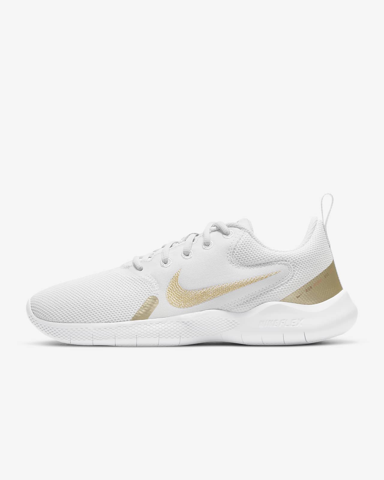 Venta Nike Flex Experience Rn Mujer En Stock