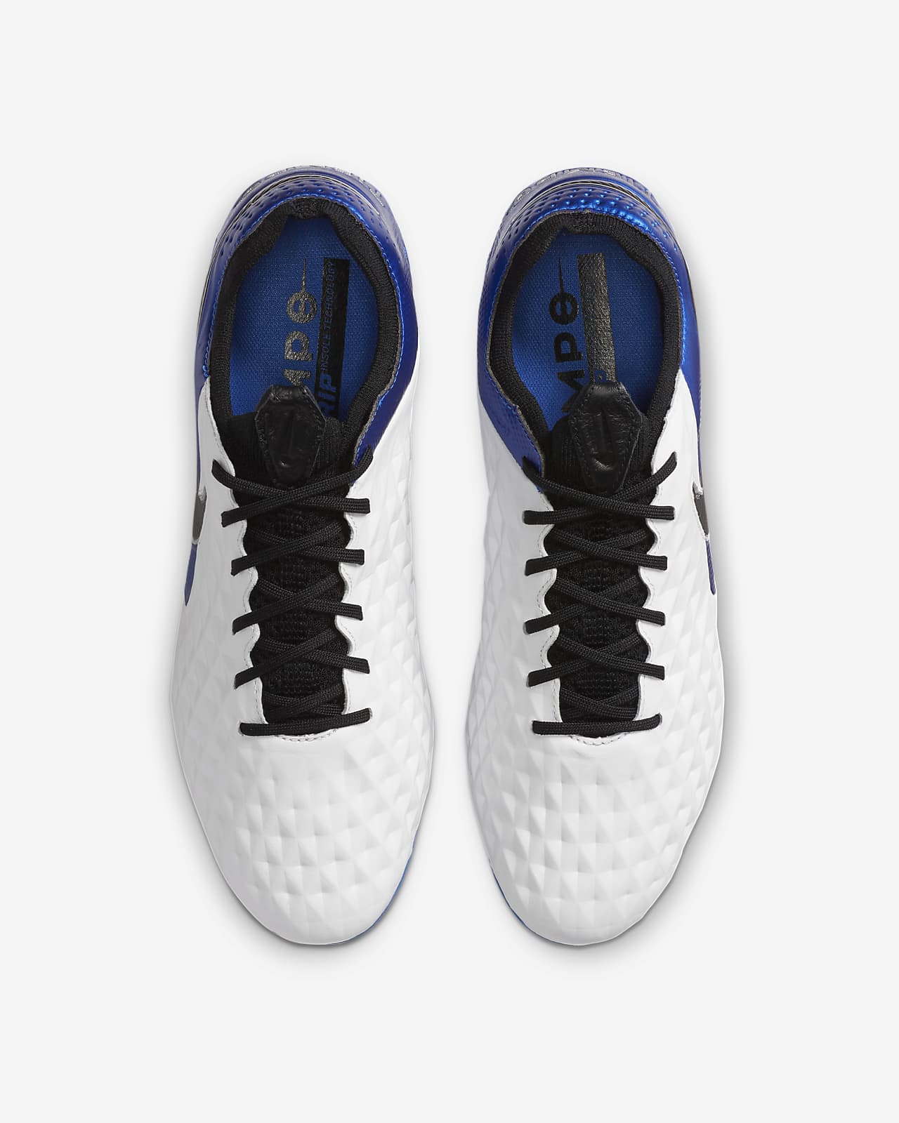 nike tiempo legend 8 pro ag