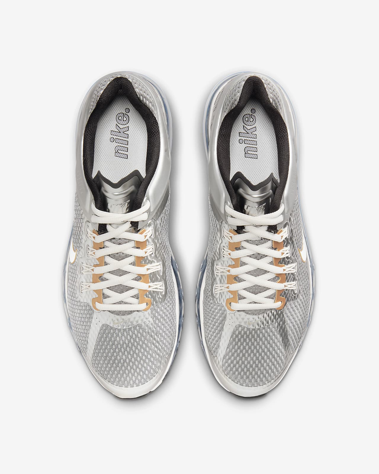 nike air pegasus 2013