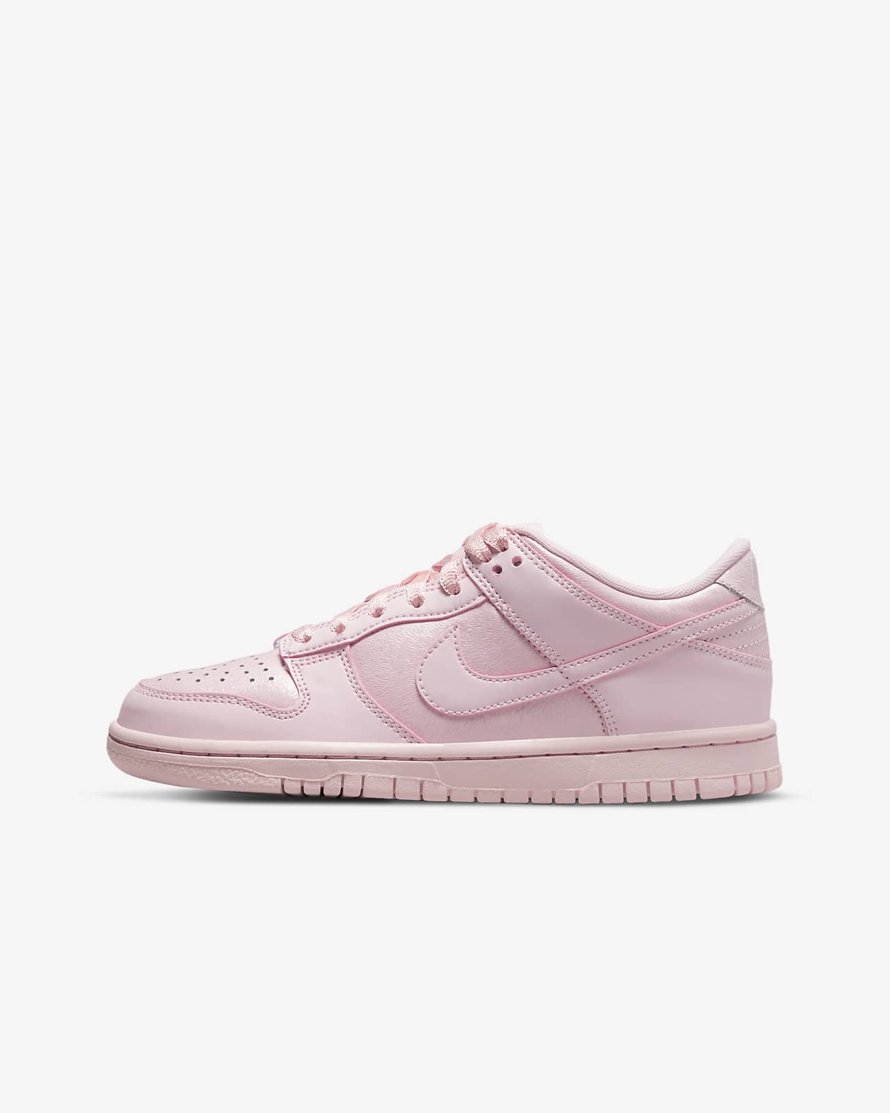 Nike Dunk Low Championship Court Purple DD1391 104 | Gagliotta Calzature