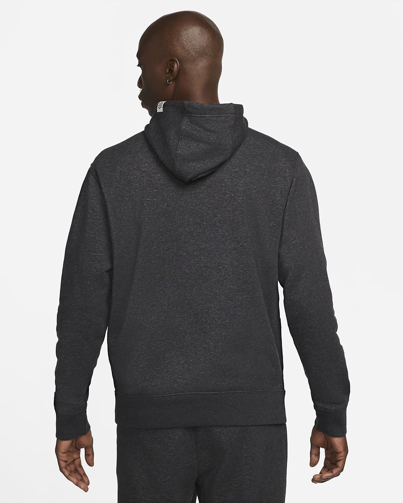 Nike Sportswear Fleece-Pullover-Hoodie 