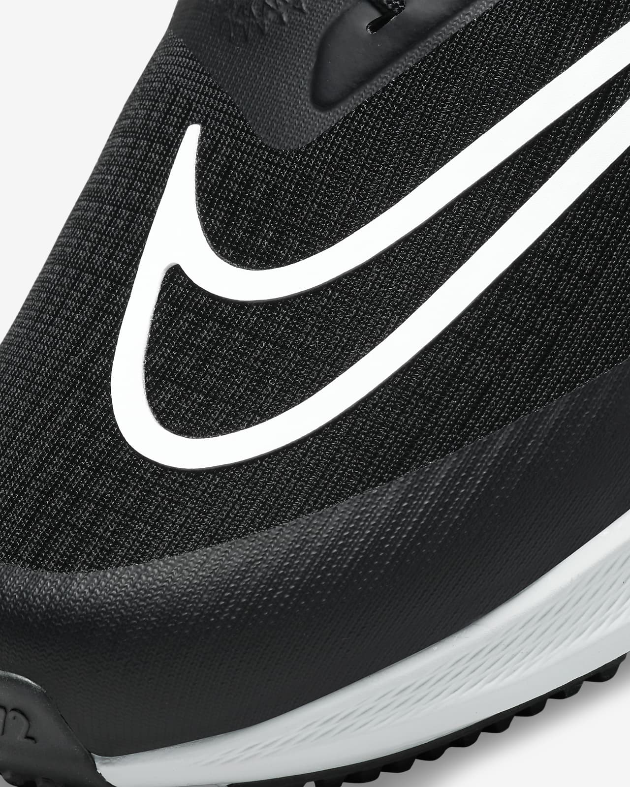 hoe Kom langs om het te weten Product Nike Pegasus FlyEase Eenvoudig aan en uit te trekken hardloopschoenen voor  heren (straat). Nike NL