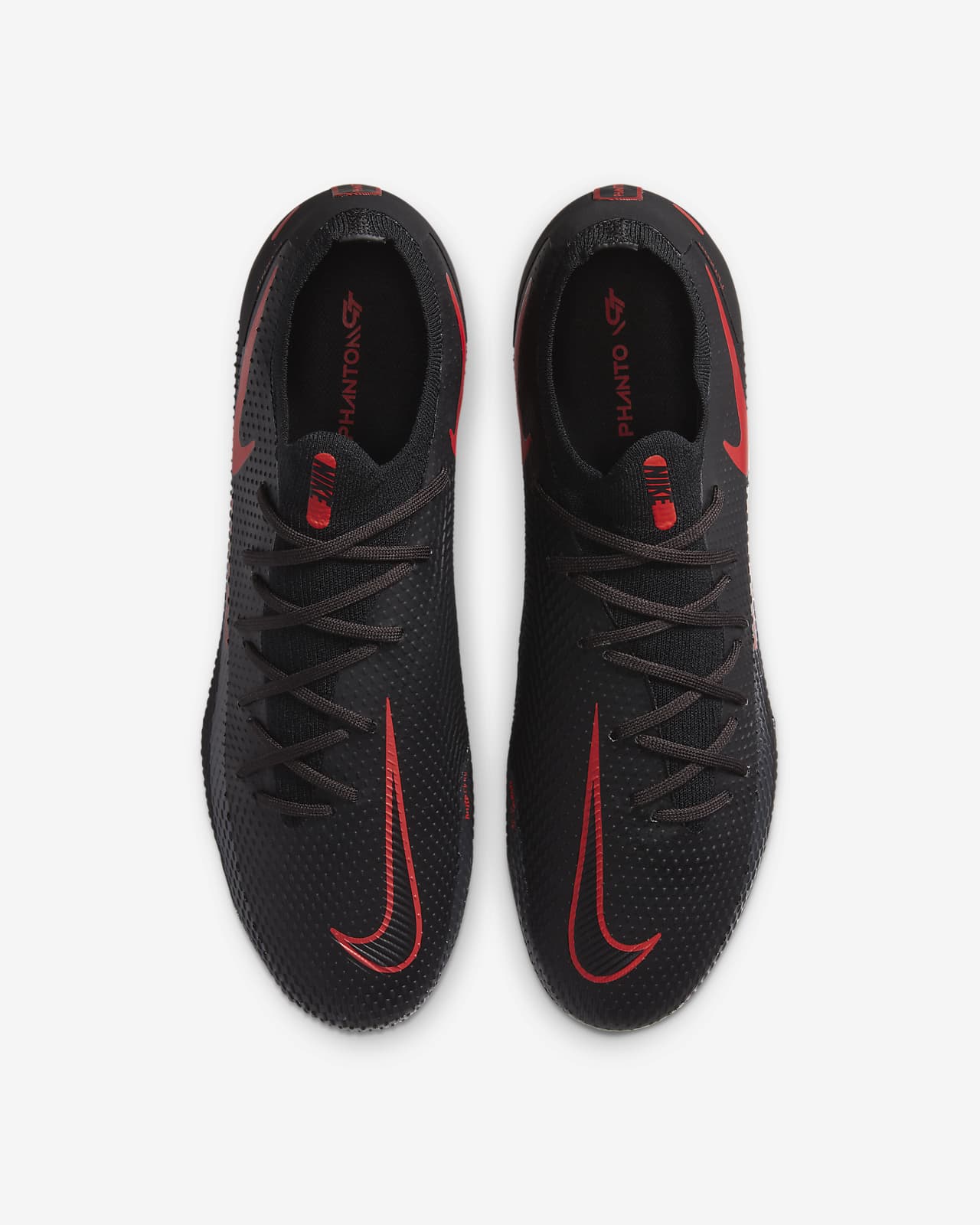 nike phantom gt ag pro