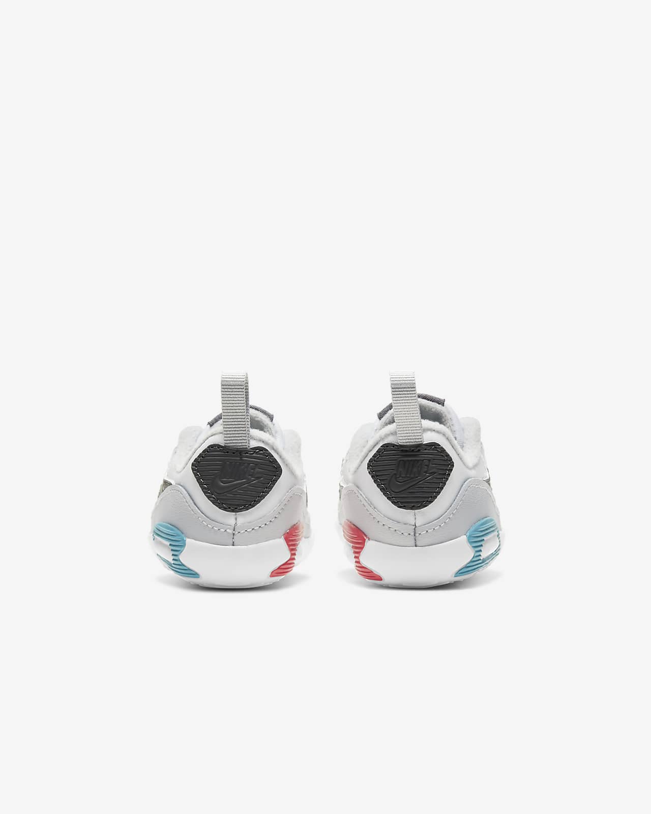 nike max 90 cot