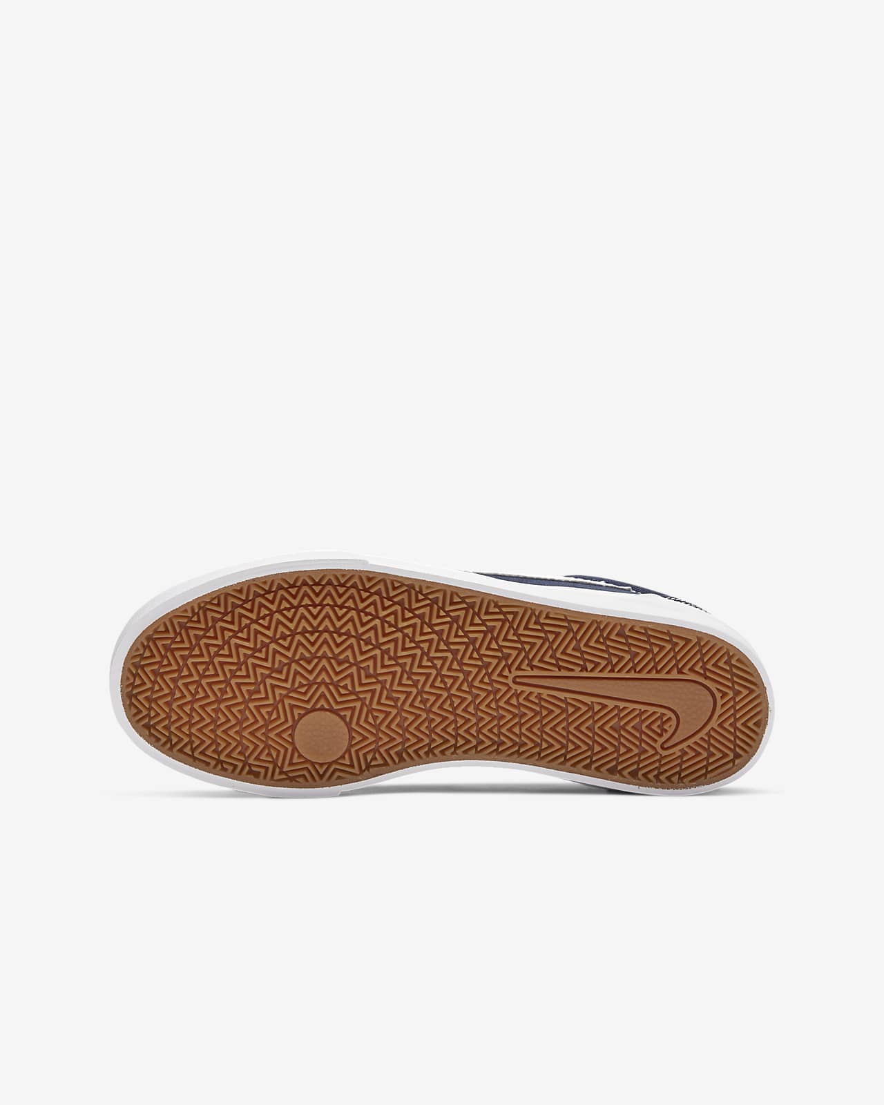 sb charge canvas shoe