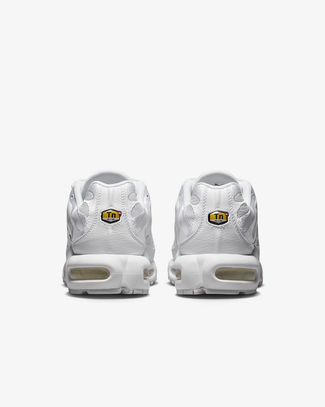 Nike air max tn cheap erkek spor ayakkabı yeni sezon