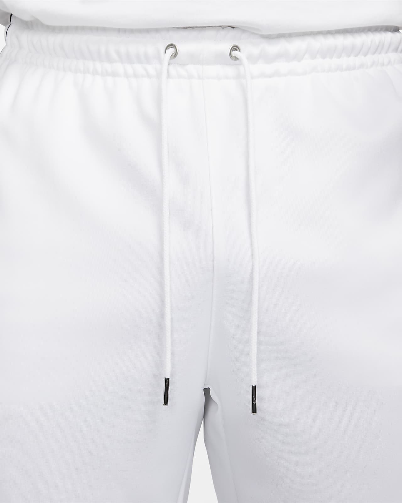 Nike Sportswear Air Men's Poly-Knit Trousers. Nike SE