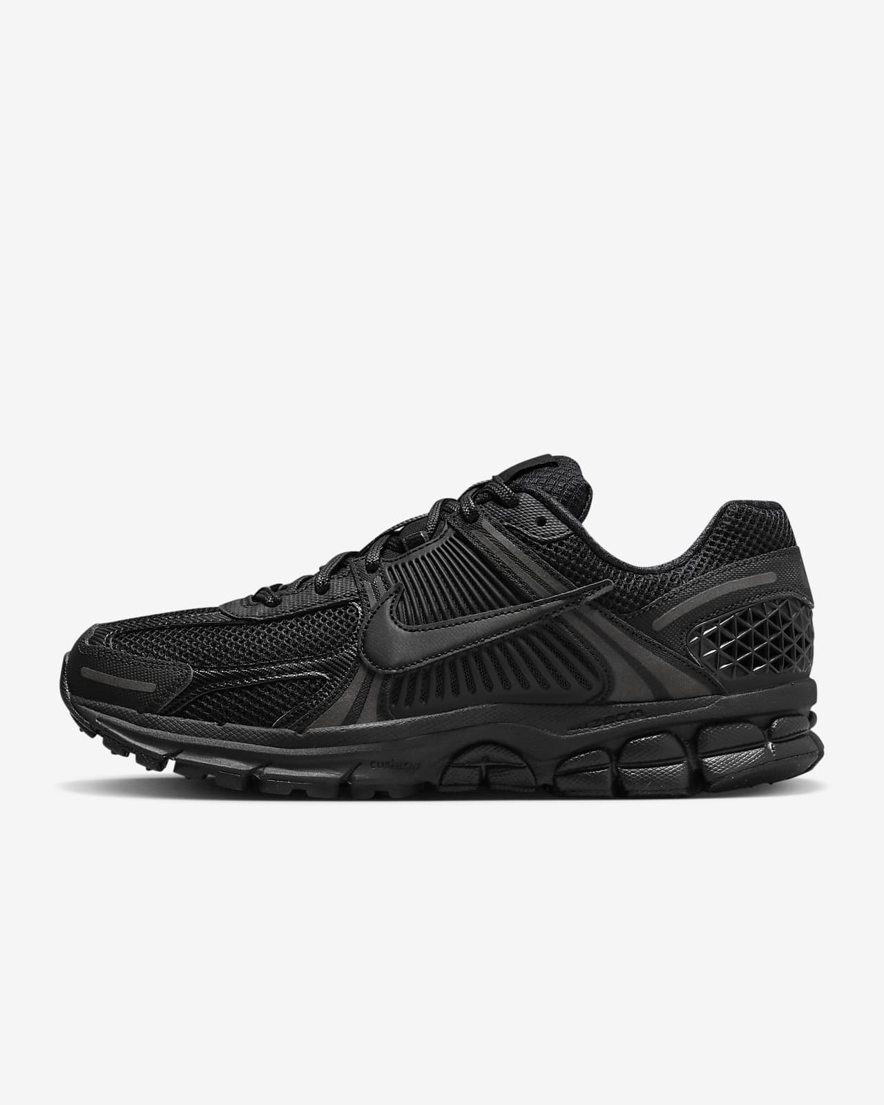 Nike Zoom Vomero 5 Men's Shoes. Nike JP