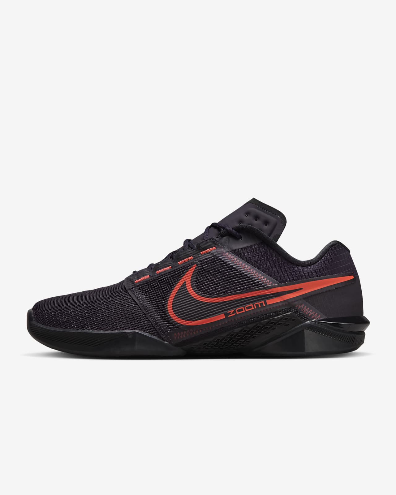 Ανδρικά παπούτσια προπόνησης Nike Zoom Metcon Turbo 2