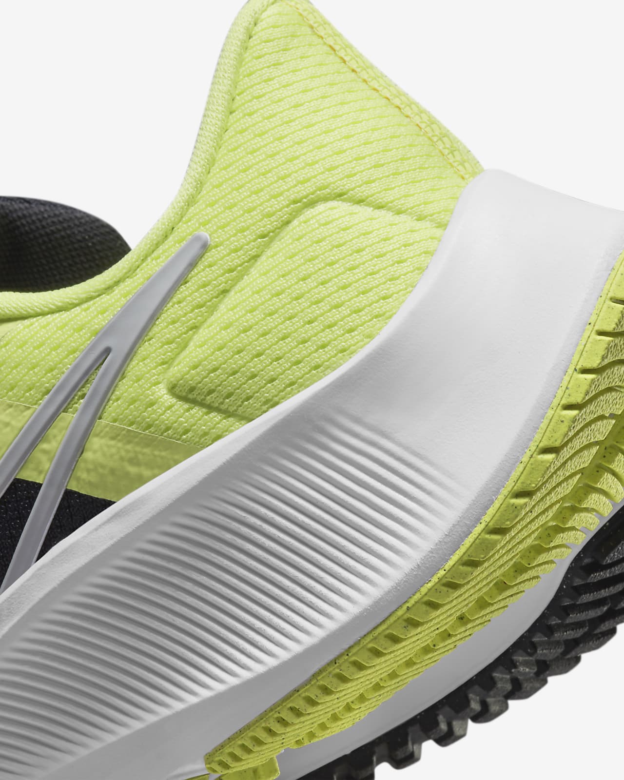 nike air pegasus enfant Nike Air Zoom Pegasus 38 Big Kids' Road Running Shoes