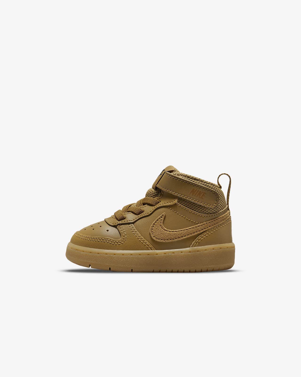 toddler shoes clearance nike