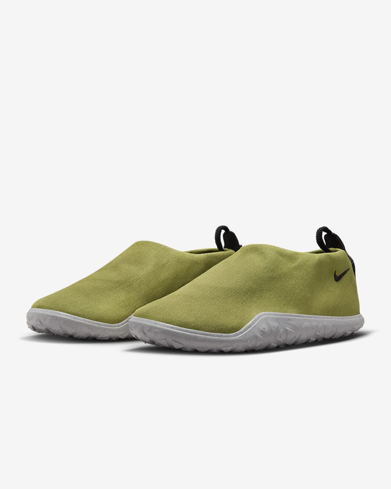 Nike ACG Moc Men's Shoes. Nike ID