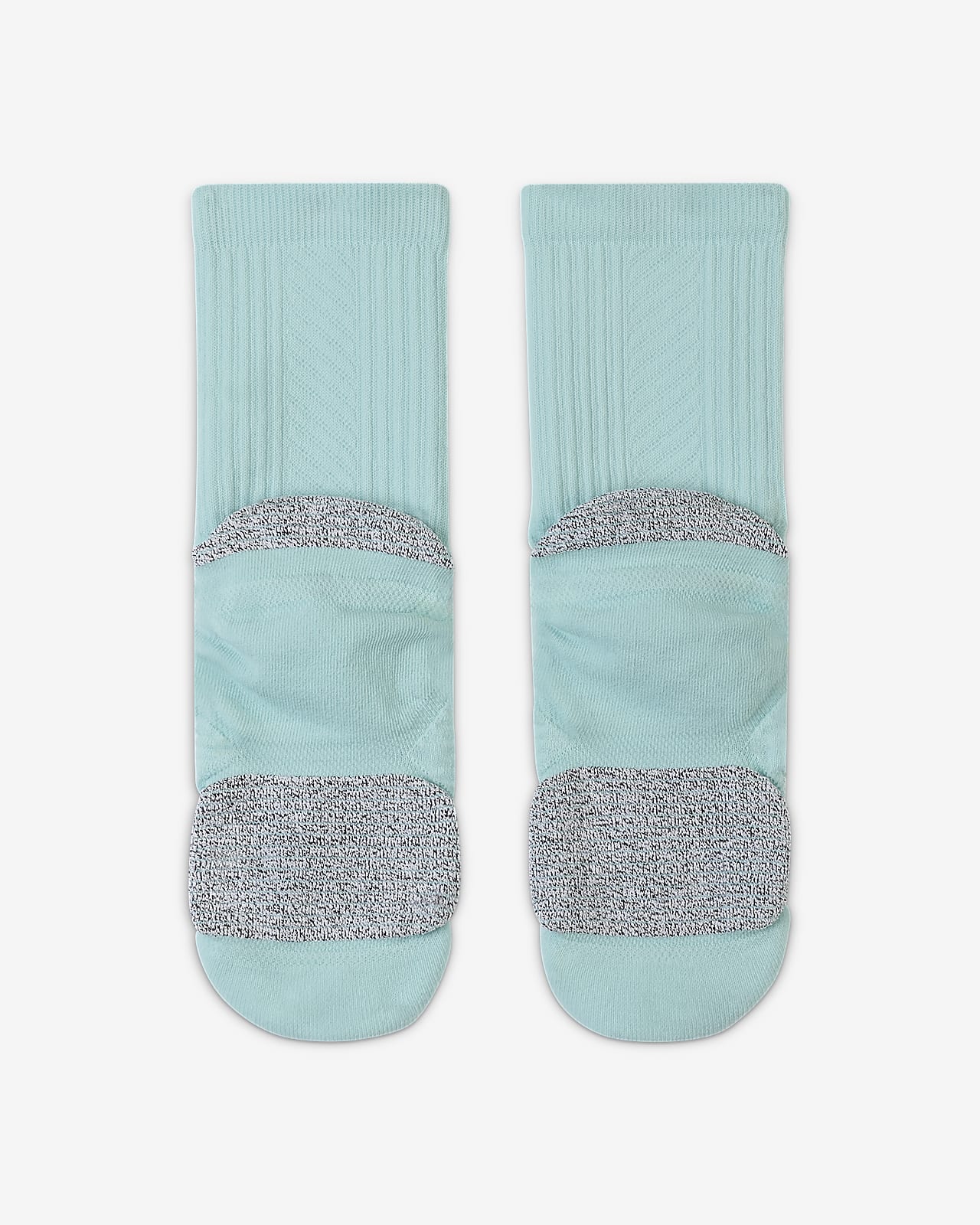 nike racing ankle