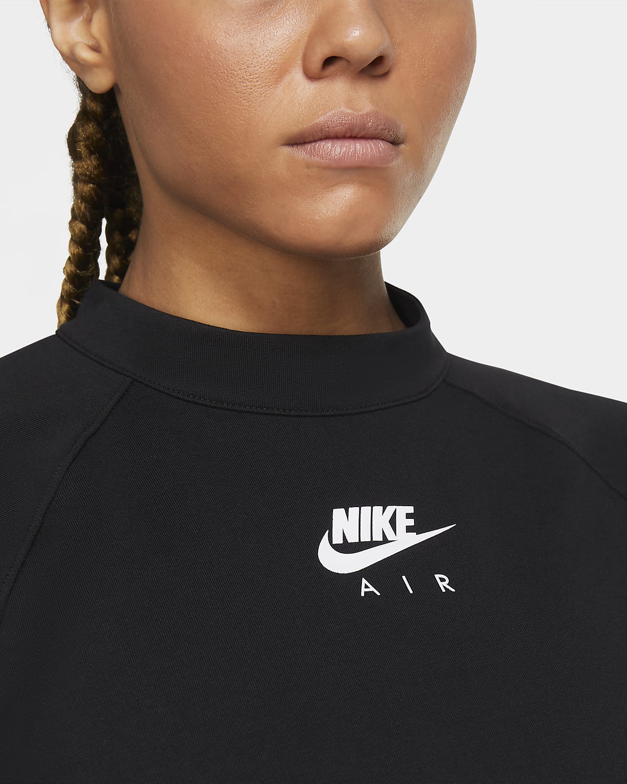 nike air womens dress