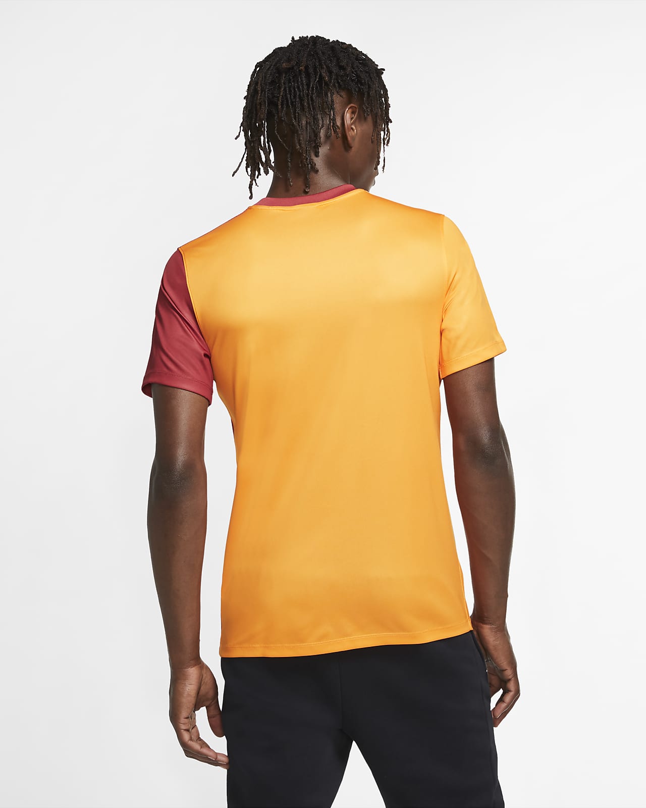 nike galatasaray 2020