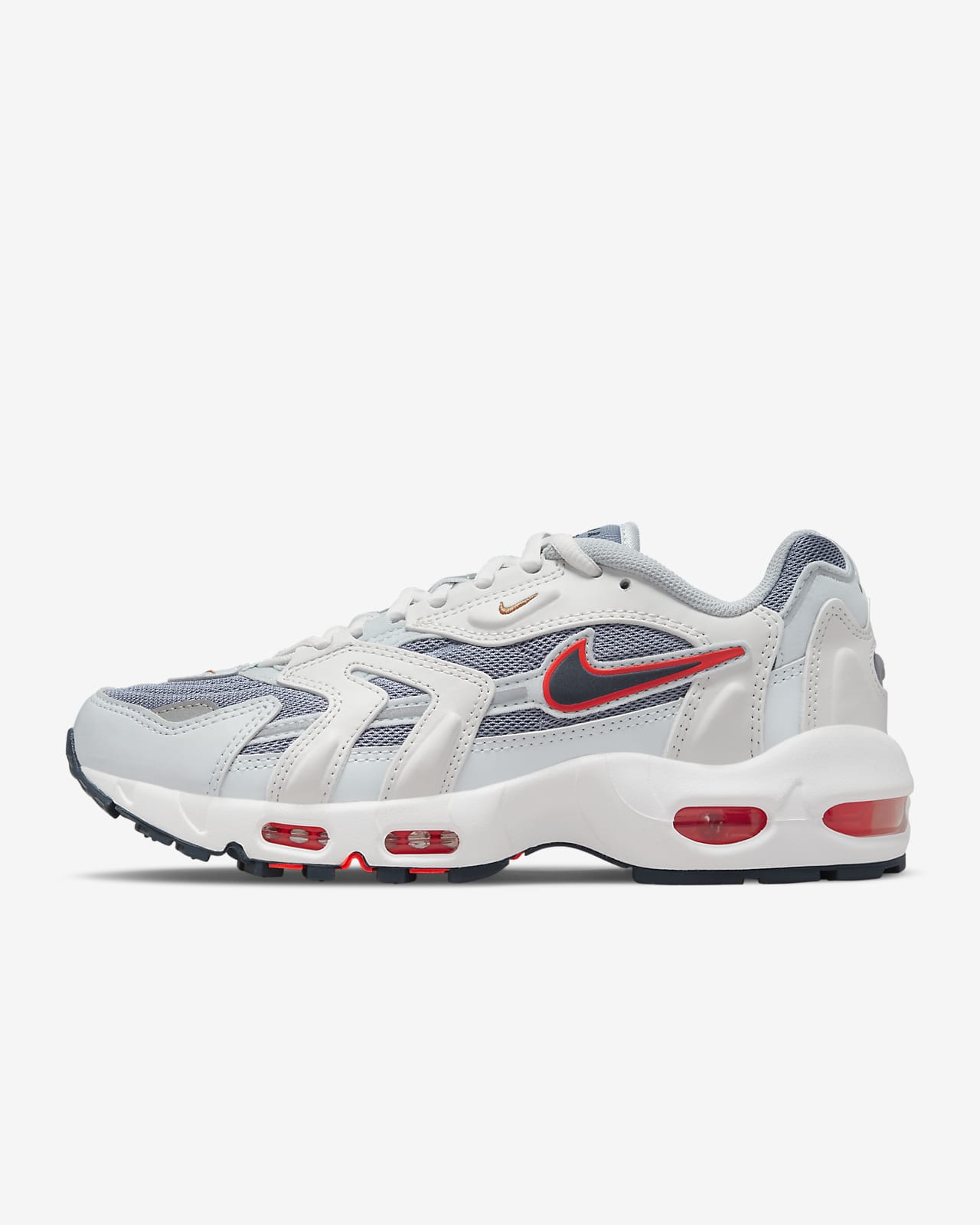 Moda Donna − Scarpe Nike in Bianco | Stylight