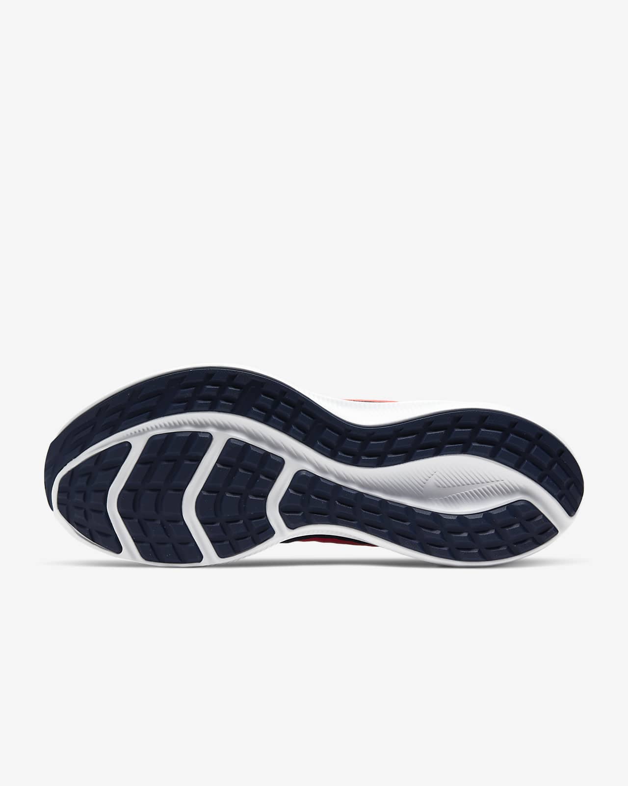 nike downshifter 10 midnight navy