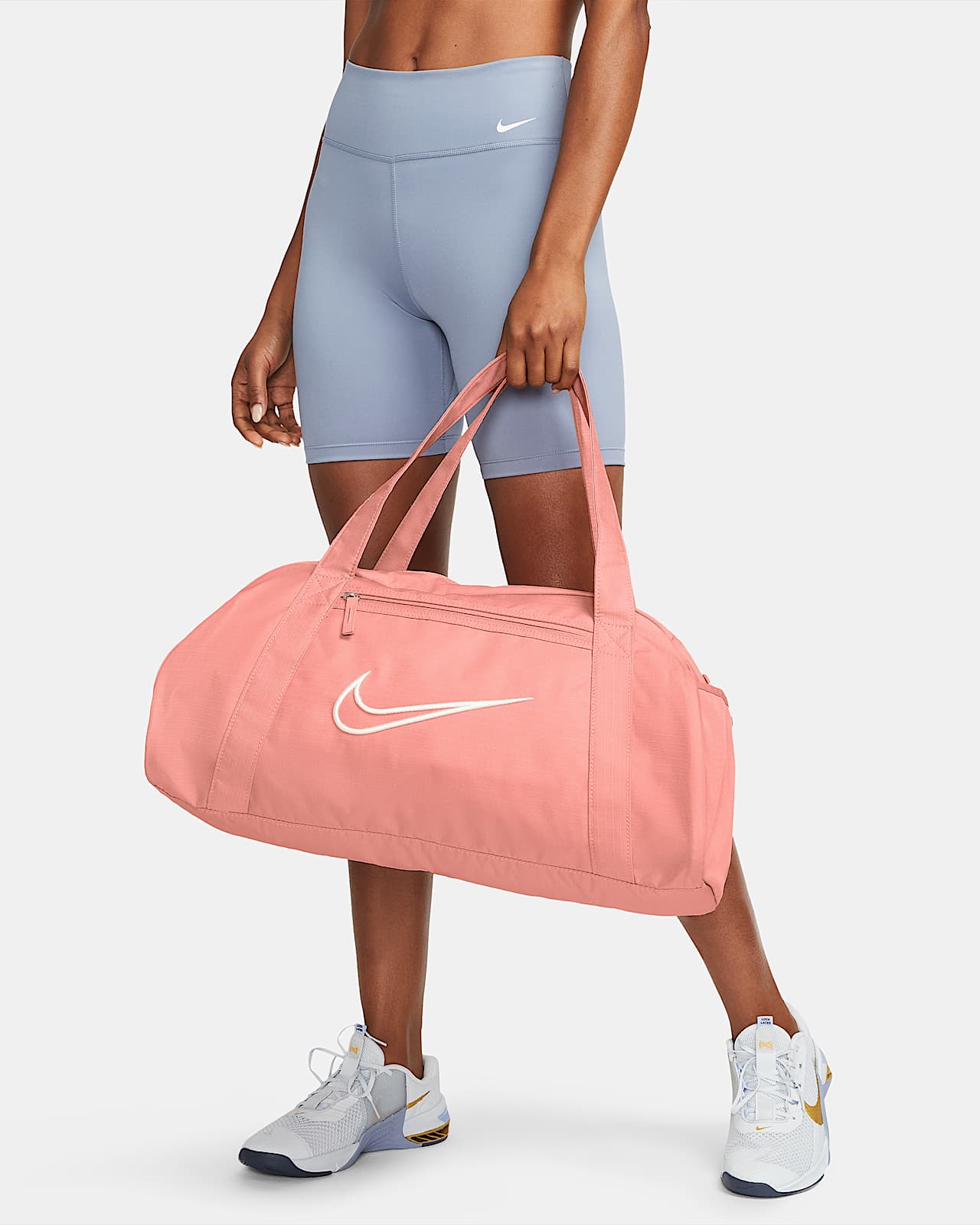 nike flex runner enfant