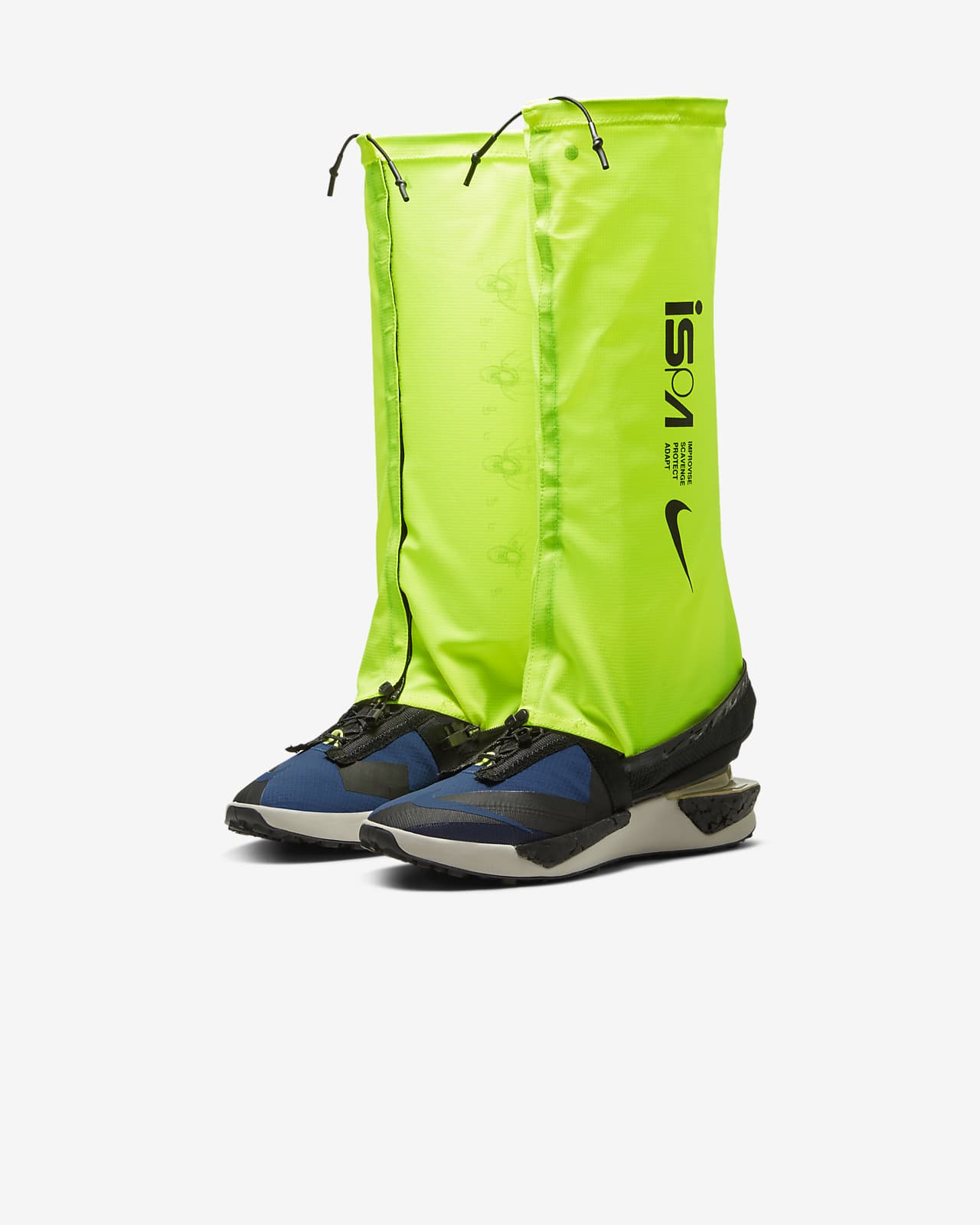 Nike公式 ナイキ Ispa ドリフター ゲイター シューズ オンラインストア 通販サイト