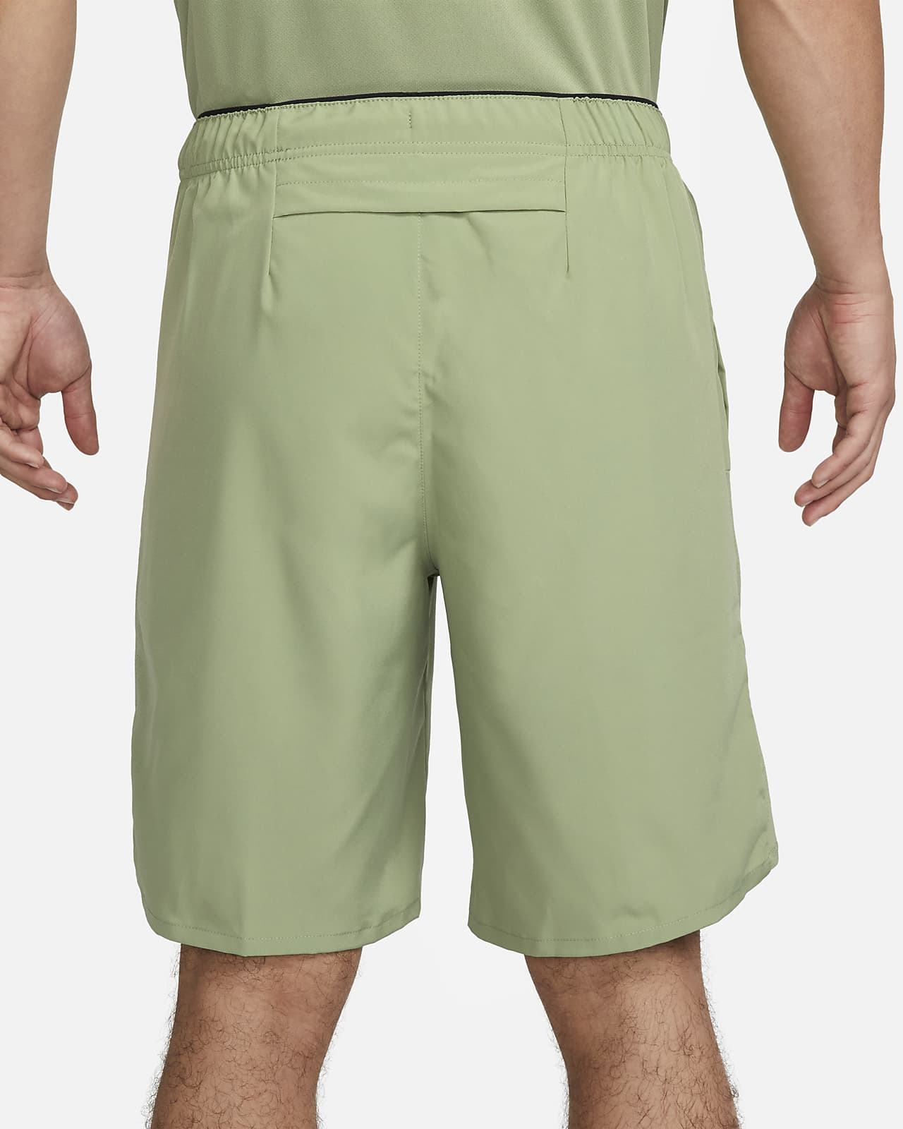 Nike challenger 2024 9 inch shorts