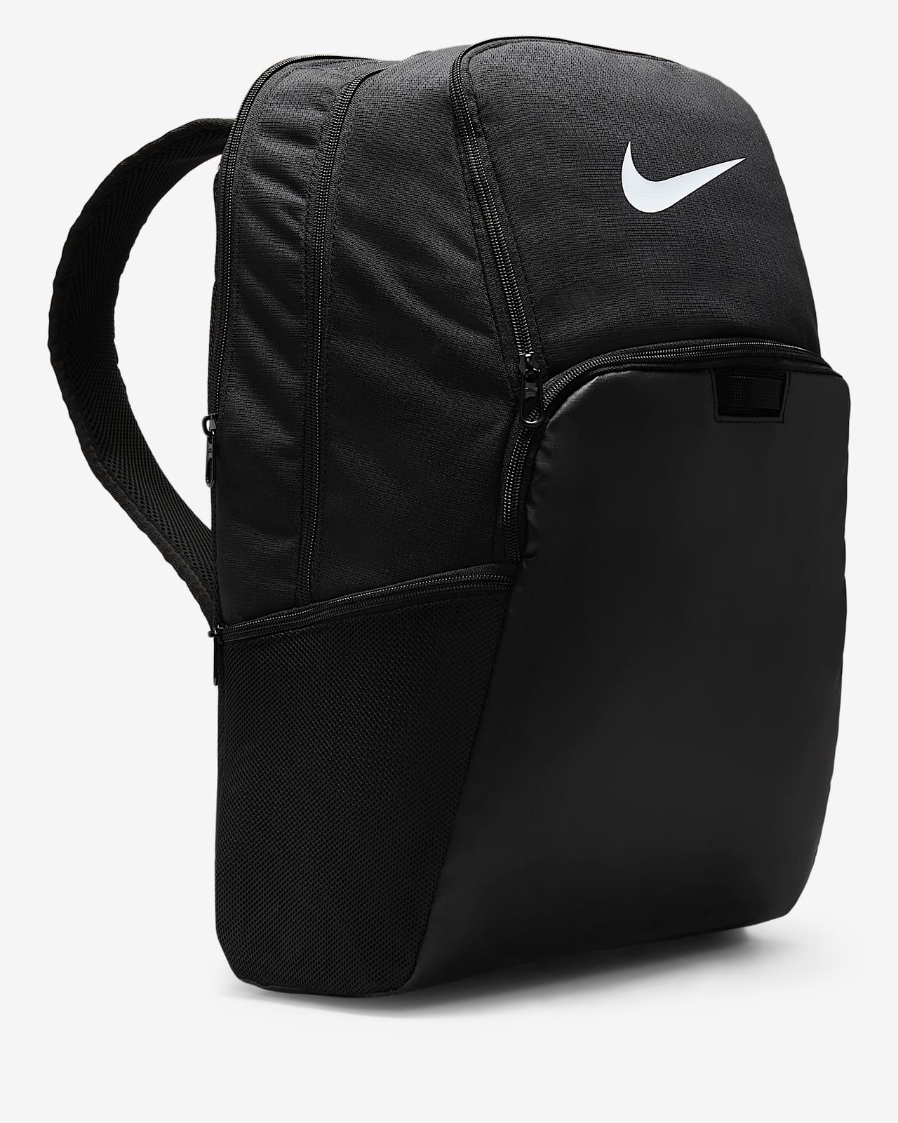 Vásárlás: Nike Táska Nike BRASILIA kék BA5957-410 - 41 l Hátizsák árak  összehasonlítása, Táska Nike BRASILIA kék BA 5957 410 41 l boltok