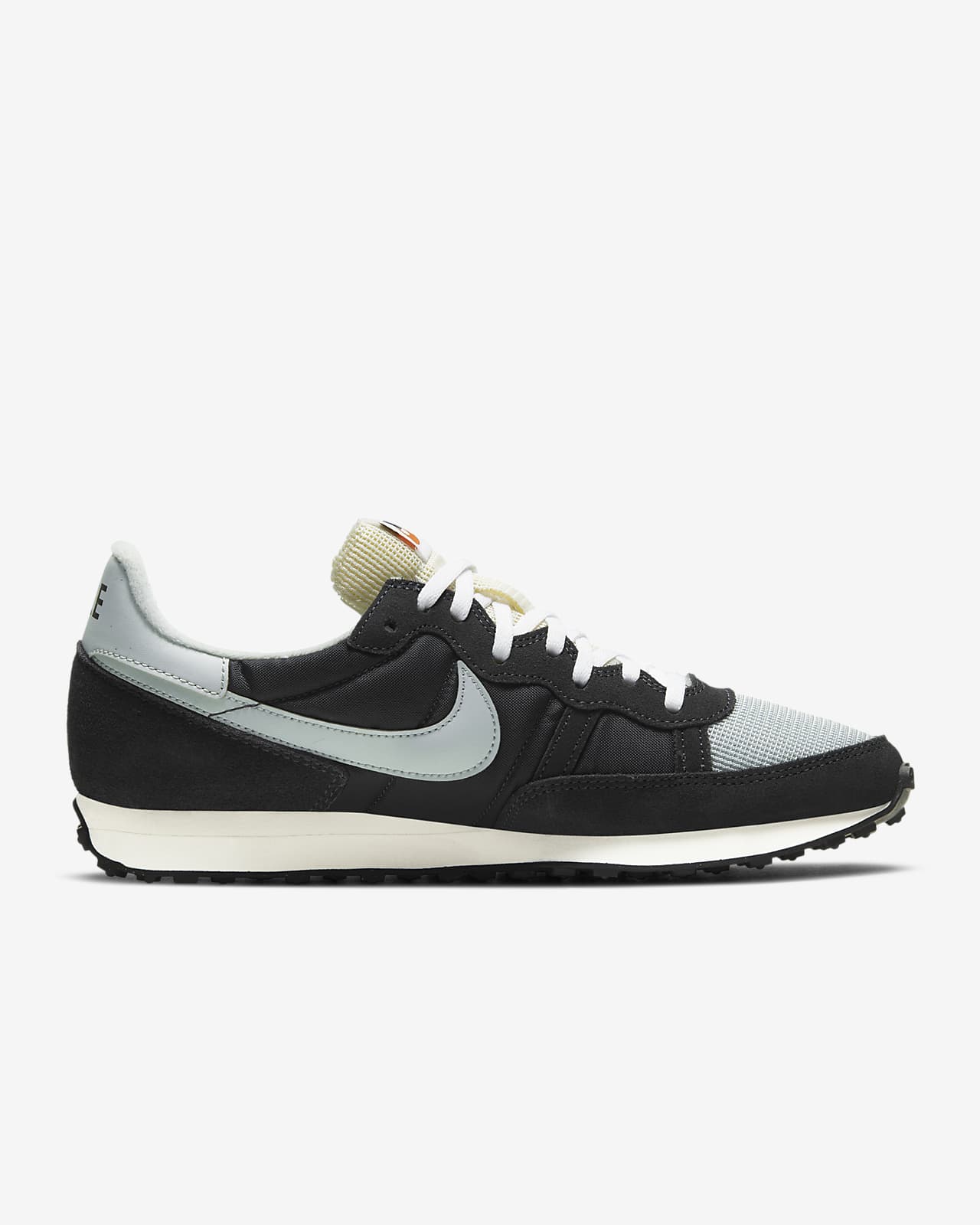 nike challeger
