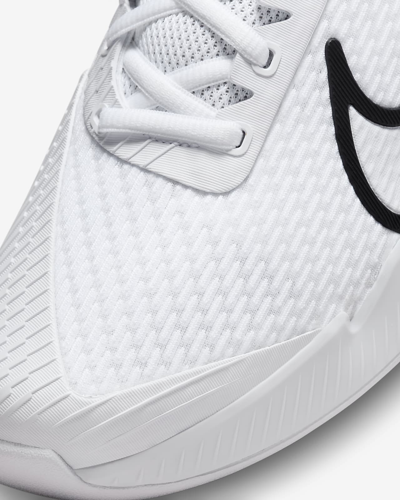 nike vapor pro 2 tennis shoes