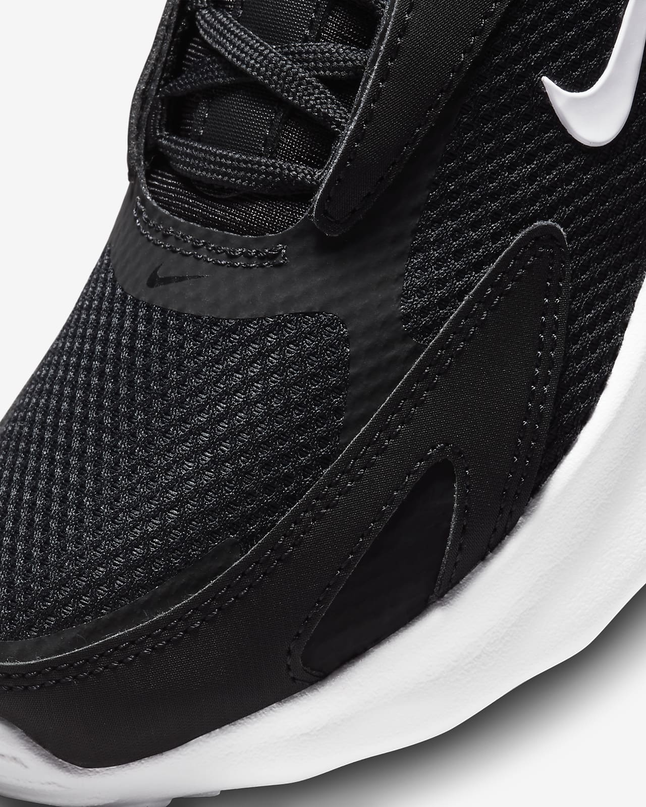 Женские кроссовки Nike Air Max Bolt. Nike RU