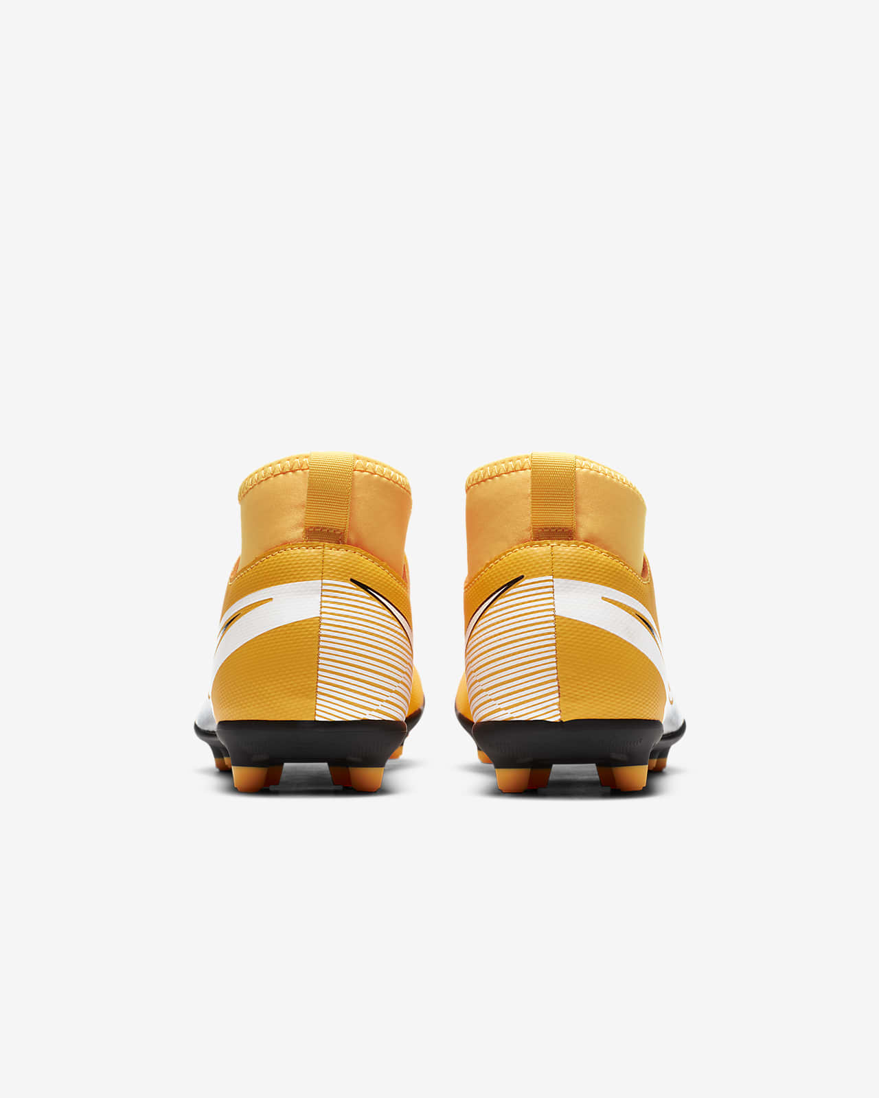 nike mercurial superfly 7 mg